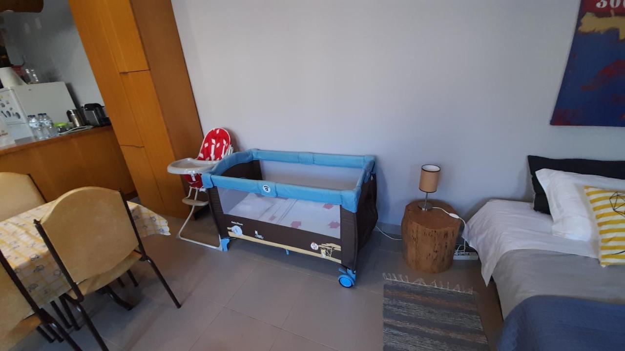 Casa 4P - Alojamento Local - Pura Paixao Por Penacova Villa Eksteriør billede