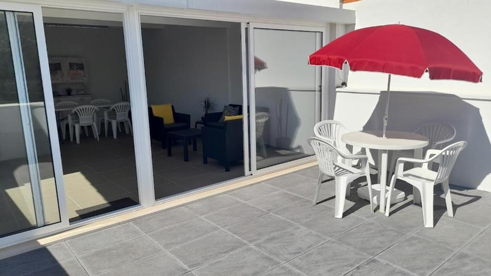 Casa 4P - Alojamento Local - Pura Paixao Por Penacova Villa Eksteriør billede